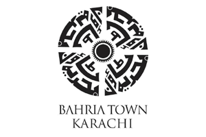 Bahria Town Pool