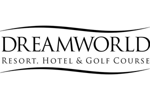 Dreamworld Pool