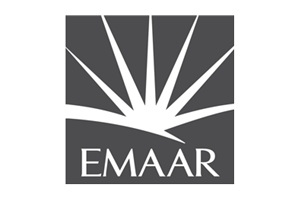 Emaar Pool