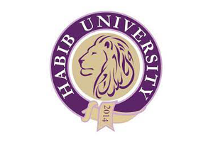 Habib University Pool