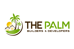 Palm Enclave Pool