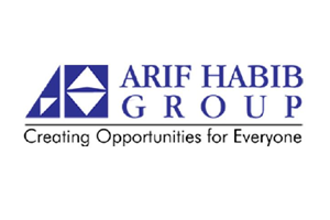 Arif Habib Group