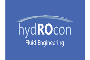 Hydrocon Pool
