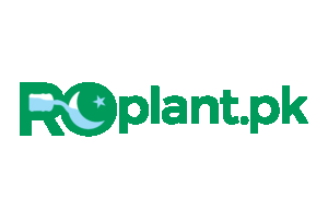 RO Plant Pool