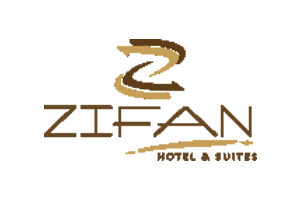 Zifan Pool